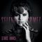 Selena Gomez - Slow Down 🎶 Слова и текст песни