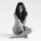 Selena Gomez - Nobody 🎶 Слова и текст песни