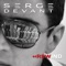 Serge Devant - Ghost (feat. Hadley) 🎶 Слова и текст песни