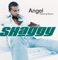 Shaggy - Angel 🎶 Слова и текст песни