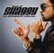Shaggy - Ready Fi Di Ride 🎶 Слова и текст песни