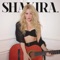 Shakira - Dare (La La La) 🎶 Слова и текст песни
