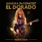 Shakira - Rabiosa 🎶 Слова и текст песни