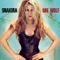 Shakira - She wolf 🎶 Слова и текст песни