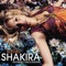Shakira - Illegal 🎶 Слова и текст песни