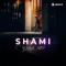 Shami - Я Тебя Найду 🎶 Слова и текст песни