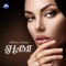Shami - Ты улыбайся (feat Марина Алиева) 🎶 Слова и текст песни
