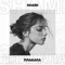 Shami - Плакала 🎶 Слова и текст песни