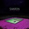 SharOn - Не помянет 🎶 Слова и текст песни