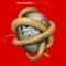 Shinedown - Cut the Cord 🎶 Слова и текст песни
