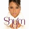 Shym - Femme De Couleur 🎶 Слова и текст песни