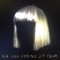 Sia - Dressed In Black 🎶 Слова и текст песни