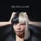 Sia - Bird Set Free 🎶 Слова и текст песни
