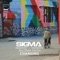 Sigma - Changing (feat. Paloma Faith) 🎶 Слова и текст песни