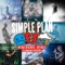 Simple Plan - Vacation 🎶 Слова и текст песни