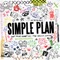 Simple Plan - Fire In My Heart 🎶 Слова и текст песни