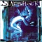Slapshock - Purple 🎶 Слова и текст песни