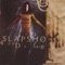 Slapshock - Psycho Love 🎶 Слова и текст песни