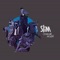 Slim - Имени Ленина (feat. Mesr & Скин) 🎶 Слова и текст песни