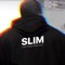 Slim - Система работает 🎶 Слова и текст песни