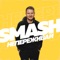 Smash - Не переживай 🎶 Слова и текст песни