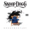 Snoop Dog - Raised In Da Hood 🎶 Слова и текст песни