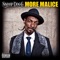Snoop Dogg - Protocol 🎶 Слова и текст песни