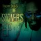 Snoop Dogg - Breathe It In 🎶 Слова и текст песни