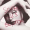 Sophie Ellis Bextor - Get Over You 🎶 Слова и текст песни