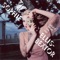Sophie Ellis Bextor - I Won't Dance Without You 🎶 Слова и текст песни