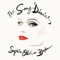 Sophie Ellis Bextor - Me And My Imagination 🎶 Слова и текст песни