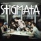 Stigmata - До Девятой Ступени 🎶 Слова и текст песни