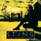 Sting - Shape Of My Heart 🎶 Слова и текст песни