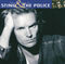 Sting - Fragile 🎶 Слова и текст песни