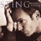 Sting - Valparaiso 🎶 Слова и текст песни