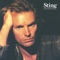 Sting - Fragilidad 🎶 Слова и текст песни