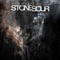 Stone Sour - Do Me a Favor 🎶 Слова и текст песни