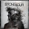 Stone sour - The Travelers Pt. I 🎶 Слова и текст песни