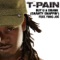T-Pain - Buy U A Drank (Shawty Snappin') 🎶 Слова и текст песни