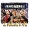 Tacabro - Tacata 🎶 Слова и текст песни