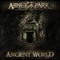 Abney Park - Ancient World 🎶 Слова и текст песни