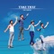 Take That - Here 🎶 Слова и текст песни