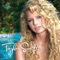 Taylor Swift - Teardrops On My Guitar 🎶 Слова и текст песни