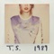 Taylor Swift - I Wish You Would 🎶 Слова и текст песни
