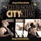 The Blackout City Kids - Survive 🎶 Слова и текст песни