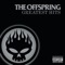 The Offspring - Original Prankster 🎶 Слова и текст песни