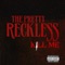 The Pretty Reckless - Kill Me 🎶 Слова и текст песни