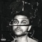 The Weeknd - Angel 🎶 Слова и текст песни