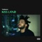 The Weeknd - Pretty 🎶 Слова и текст песни