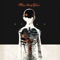 Three Days Grace - Painkiller 🎶 Слова и текст песни